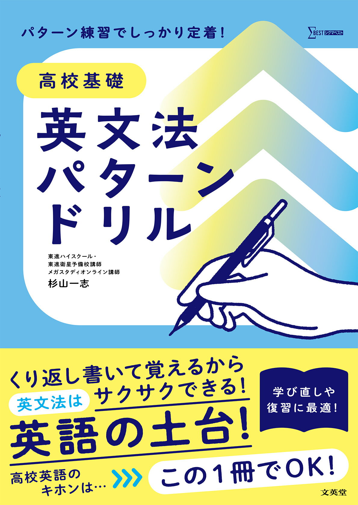 文型中心 英作文例文記憶法池田義一郎洛陽社