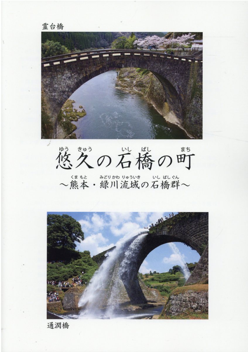 【中古】 渋谷系元ネタディスクガイド/太田出版/村田知樹 渋谷系元ネタディスクガイド(村田知樹, 印南敦史, DJ Nik-Bo