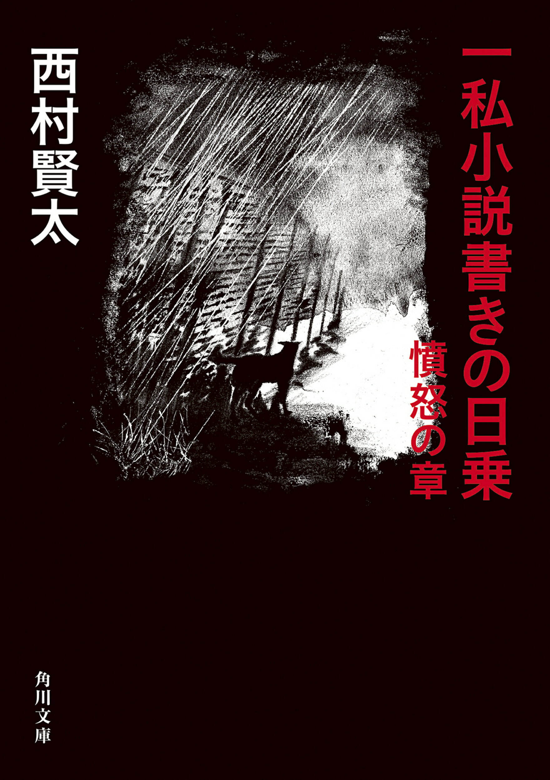 二度はゆけぬ町の地図　初版　西村賢太 41Y6jij6AVL._UF350,350_QL50_.jpg