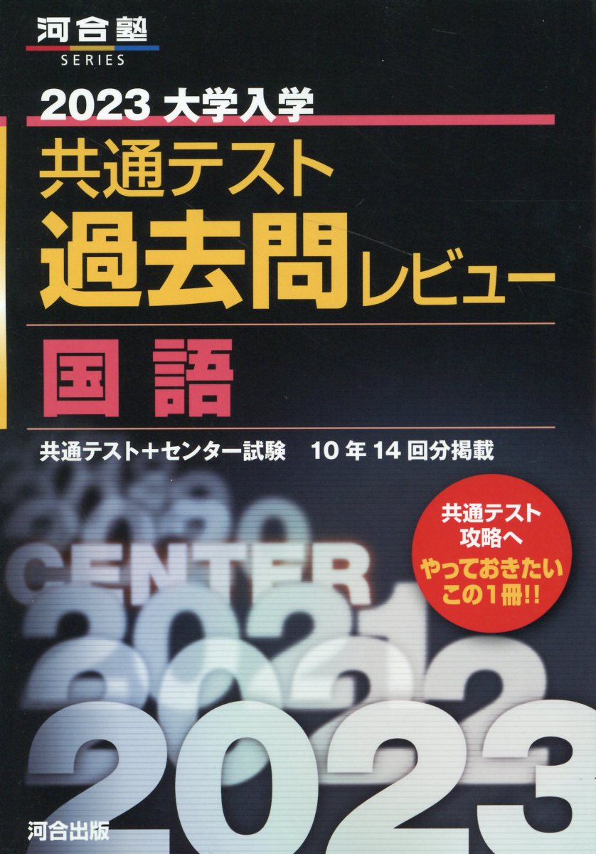 041594688107d4dc5d2efa08df72a1