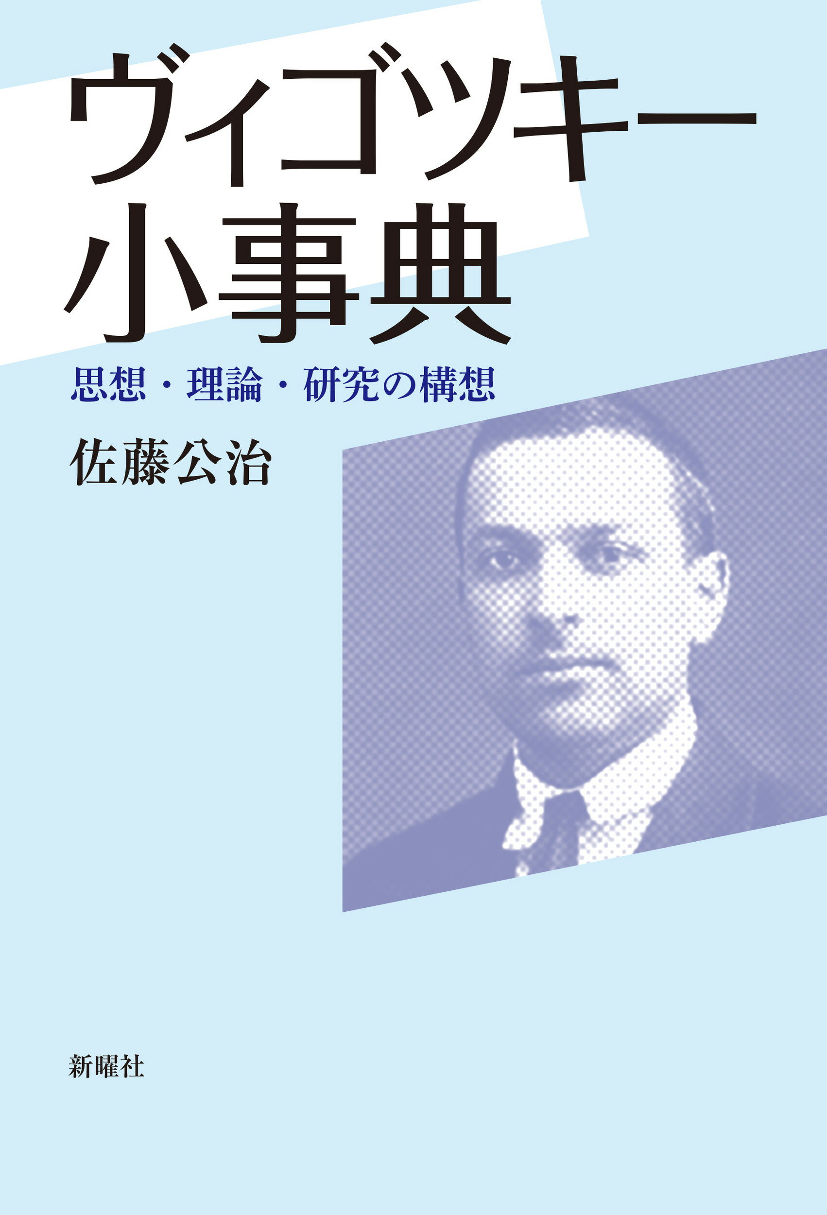 41J2sTzLR3L._AC_SY200_QL15_.jpg