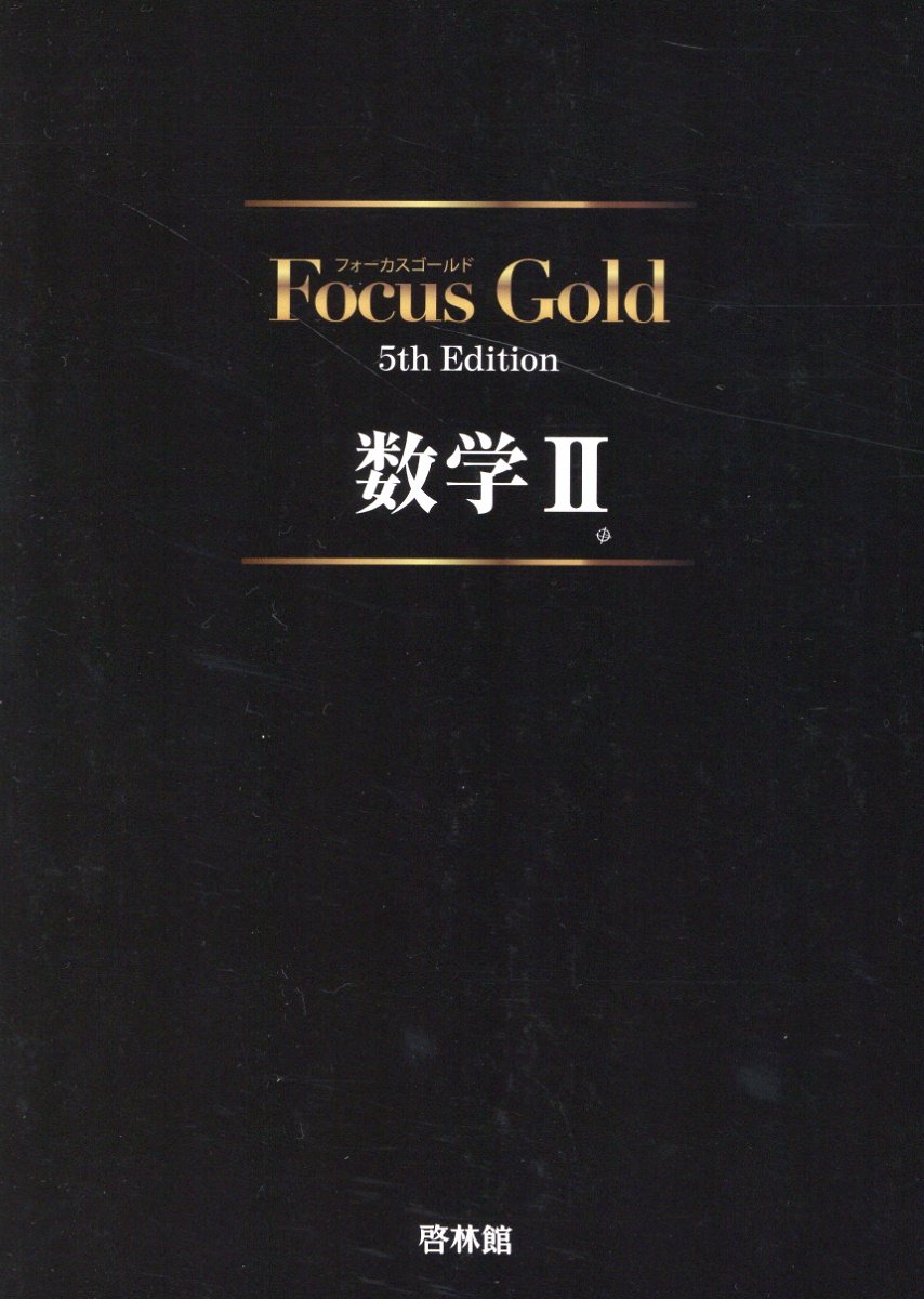 25aed7088f4caf89e662d02f22610b