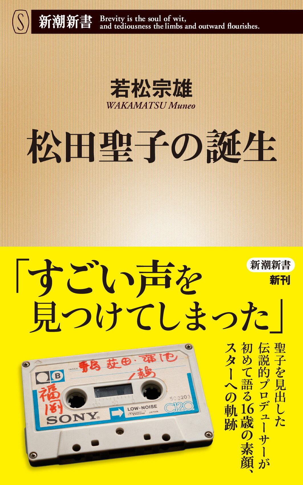 松田聖子 「絶対に負けない女の生き方」松田聖子研究会 - その他快適