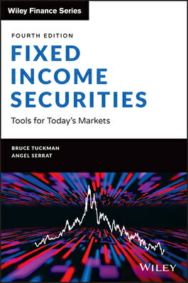 FIXED INCOME SECURITIES(H)/WILEY DISTRIBUTED PUBLISHER/BRUCE/SERRAT TUCKMAN, ANGEL