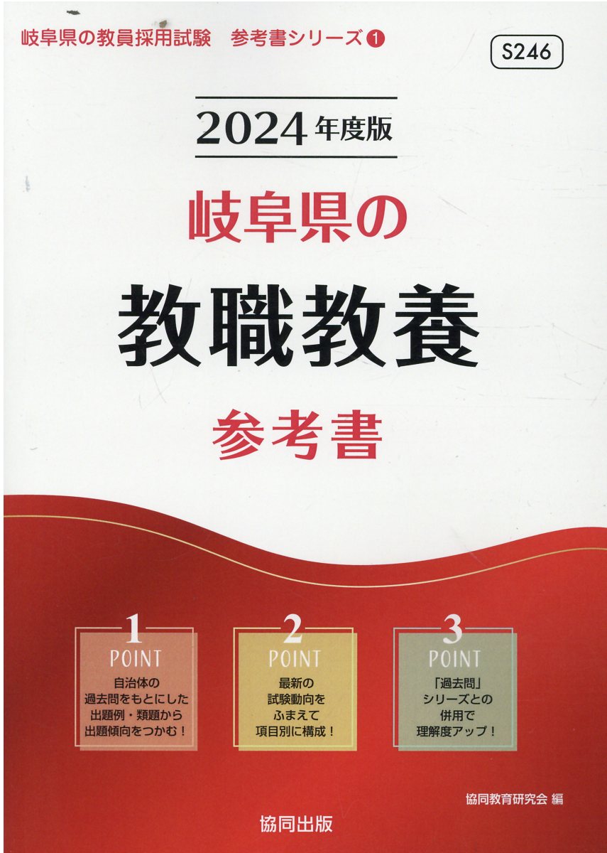 9e564ab4c29c7f64cc90d34d64417d