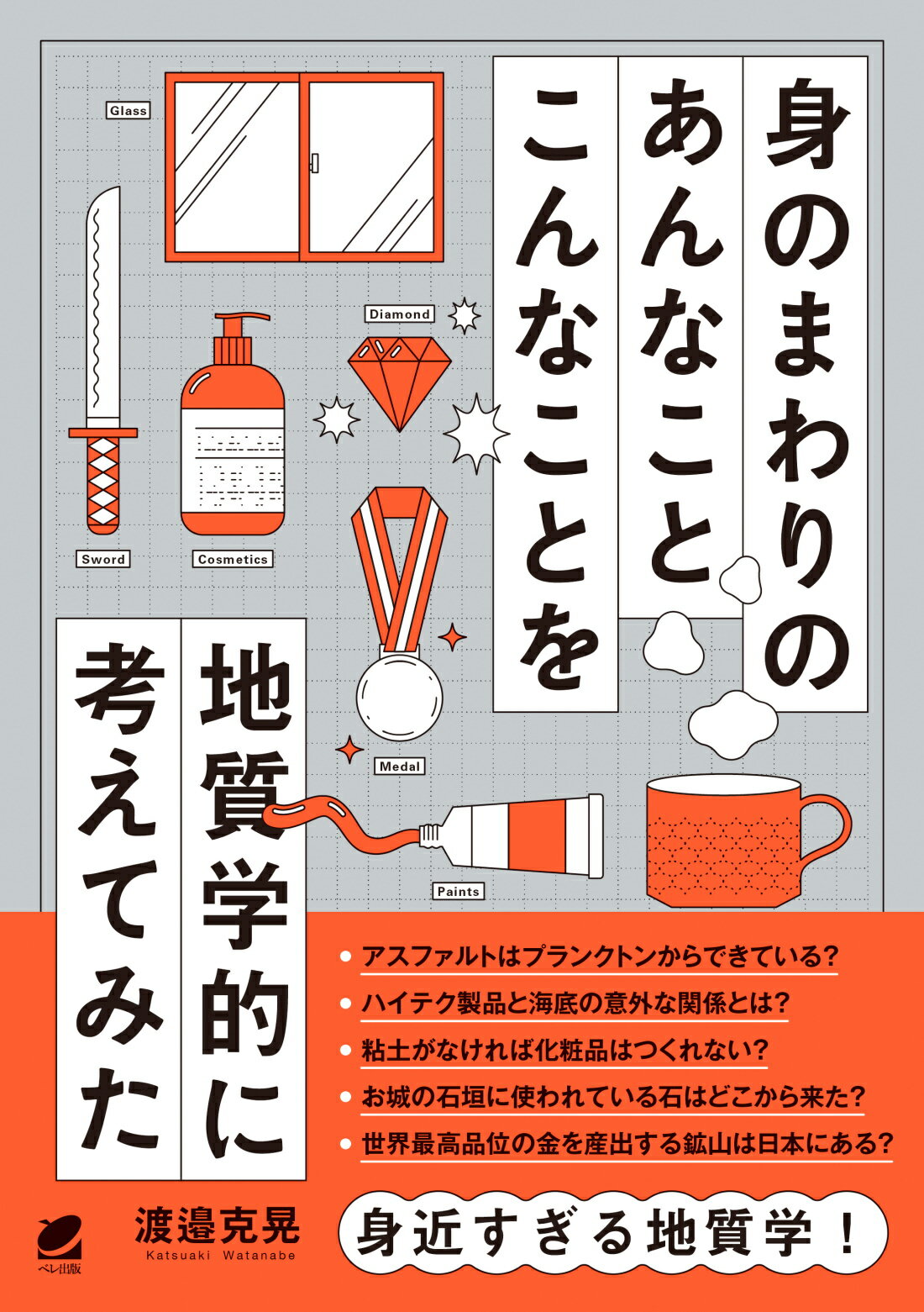 【中古】 それでも地球は回っている 近代以前の天文学史/ベレ出版/青木満 それでも地球は回っている 近代以前の天文学史 中古本・書籍