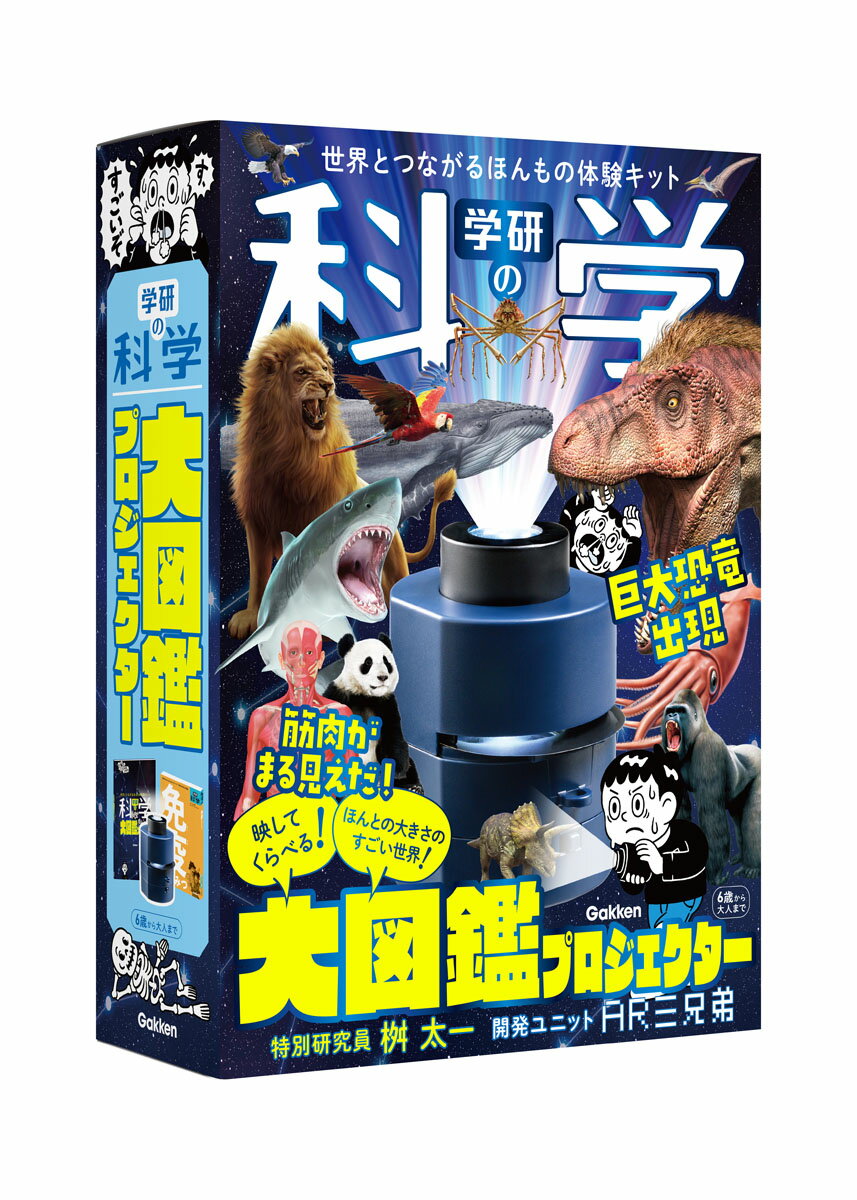 楽天市場】学研マーケティング 学研の科学 ときめく実験鉱物と岩石標本