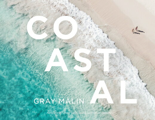 GRAY MALIN:COASTAL(H)/ABRAMS (USA)/GRAY MALIN