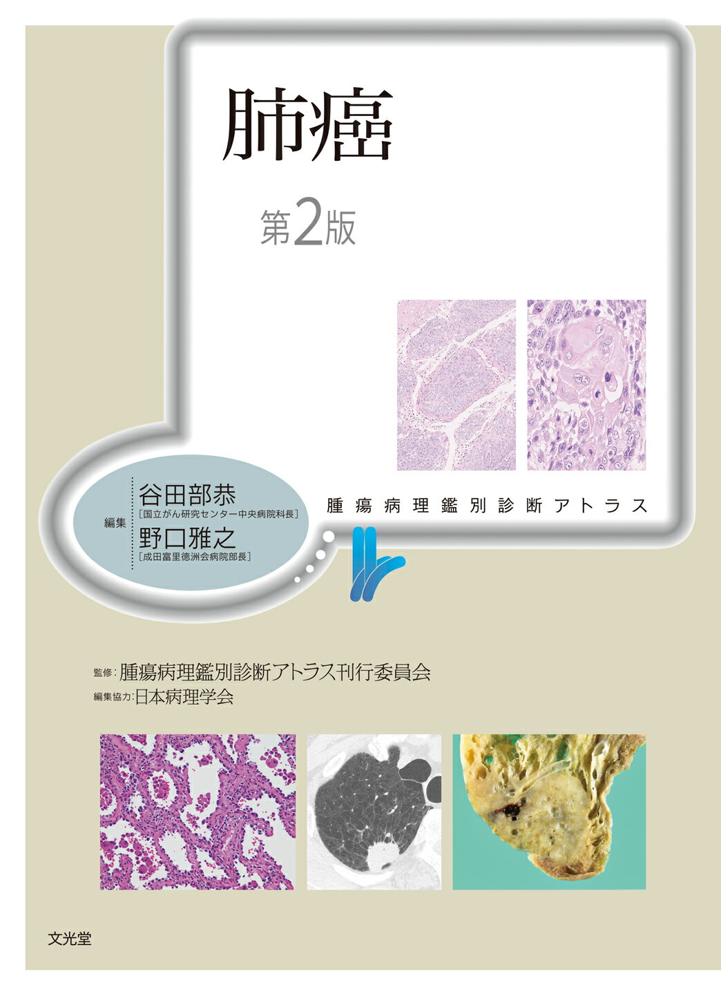 【中古】 イラスト眼科/文光堂/渡辺郁緒 中古】 イラスト眼科 / 渡辺 郁緒、 新美 勝彦 / 文光堂