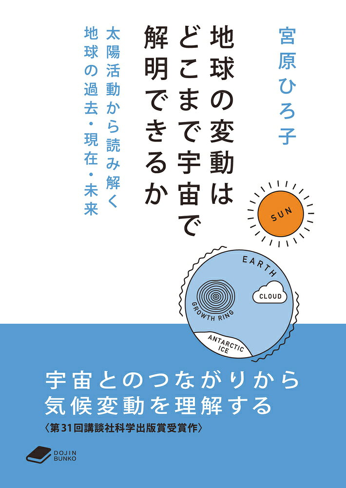 楽天市場】ヒカルランド 地球蘇生プロジェクト「愛と微生物」のすべて