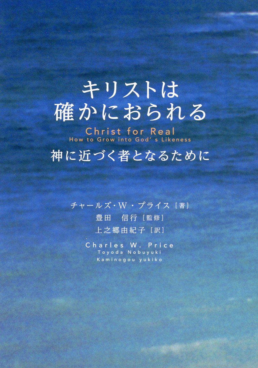 あなたは信じたとき聖霊を受けたか たましいの救いのために働かれる聖霊なる神 / 山岸登 あなたは信じたとき聖霊を受けたか たましいの救いのために働か