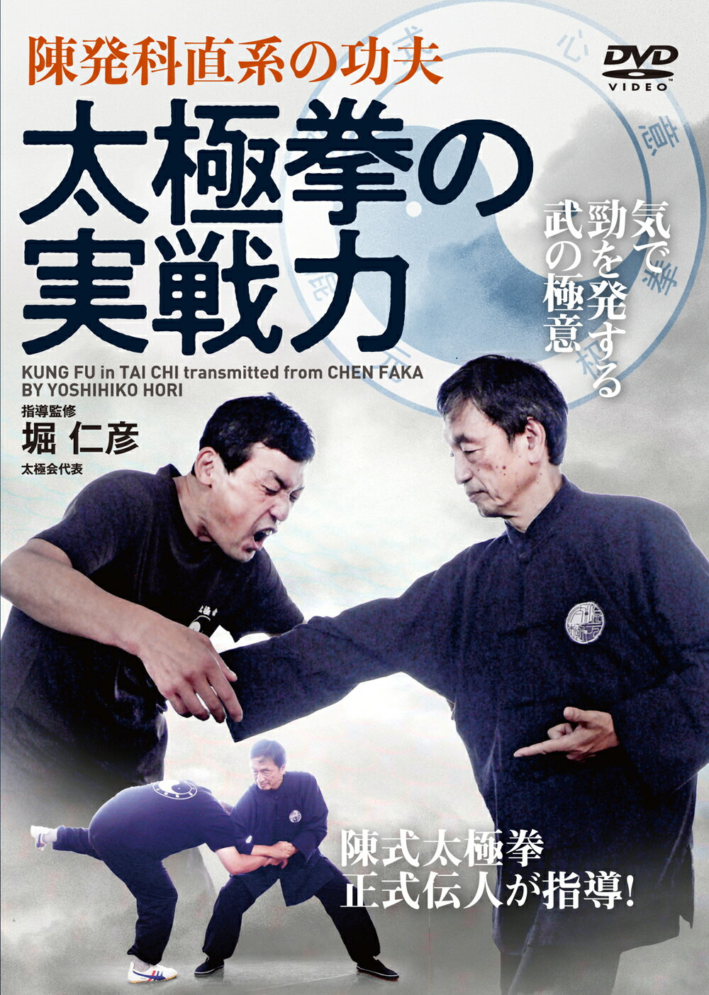 楽天市場】地方・小出版流通センター 太極拳内景経/壮神社/蘇いく彰