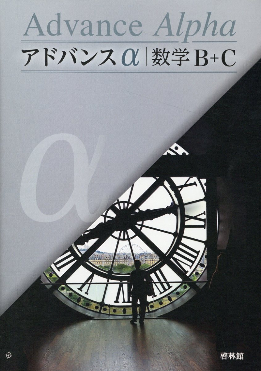 913d8085f1472f2c2fac570d45a5ae