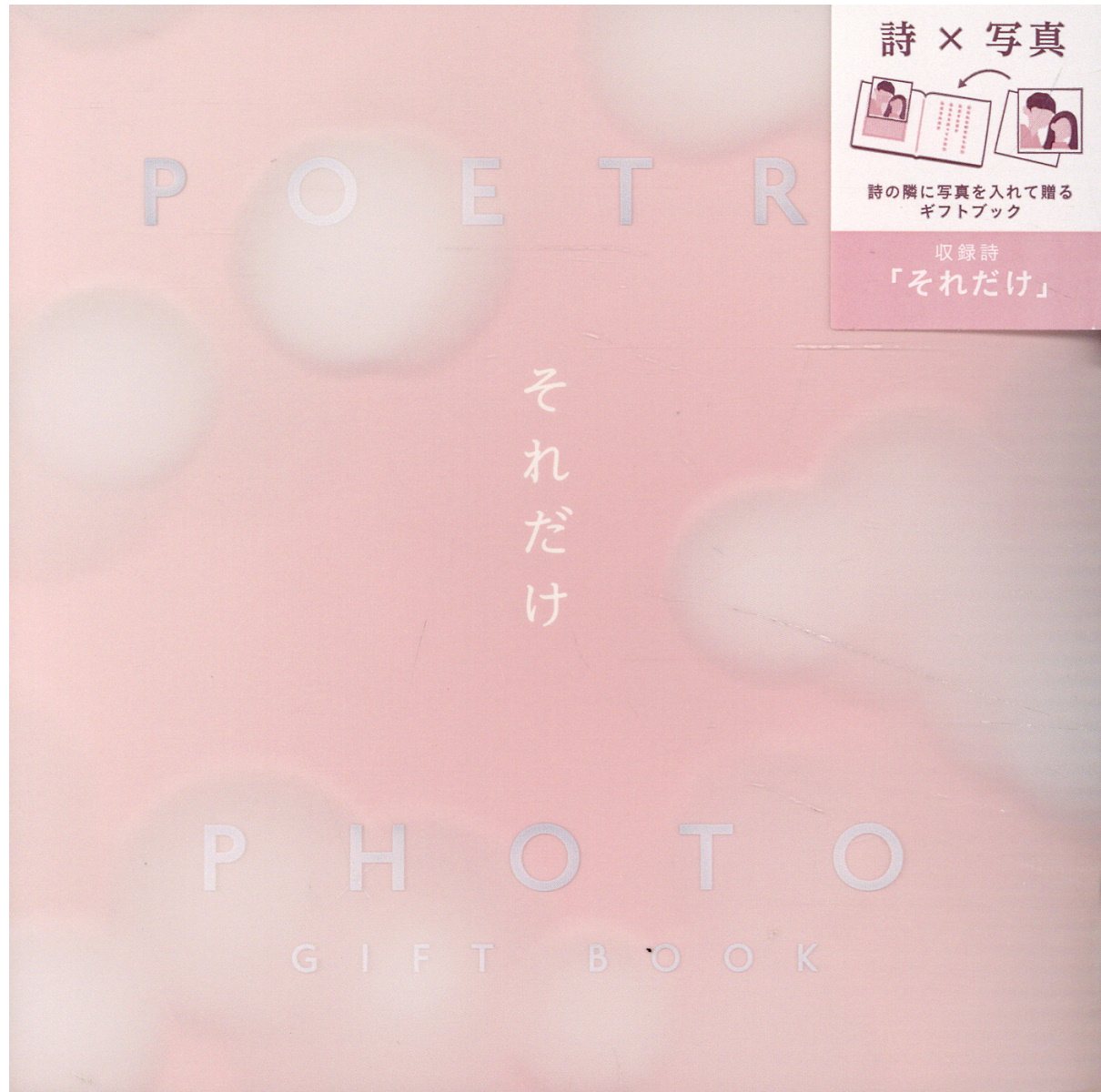 楽天市場】日常写真が楽しくなるノートブック 日々写すためのアイデア