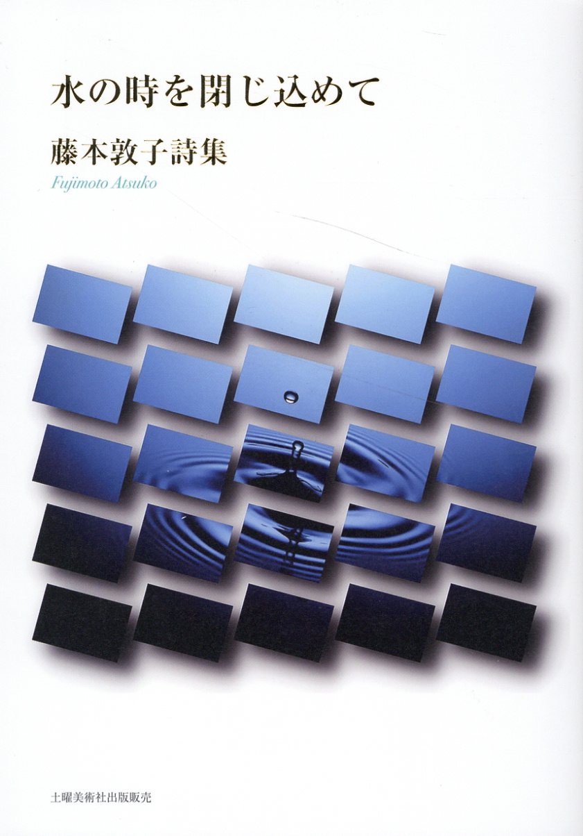 【中古】 ひまわり畑にわけ入って 詩集/土曜美術社出版販売/馬場晴世 中古】 ひまわり畑にわけ入って 詩集 / 馬場晴世 / 土曜美術社