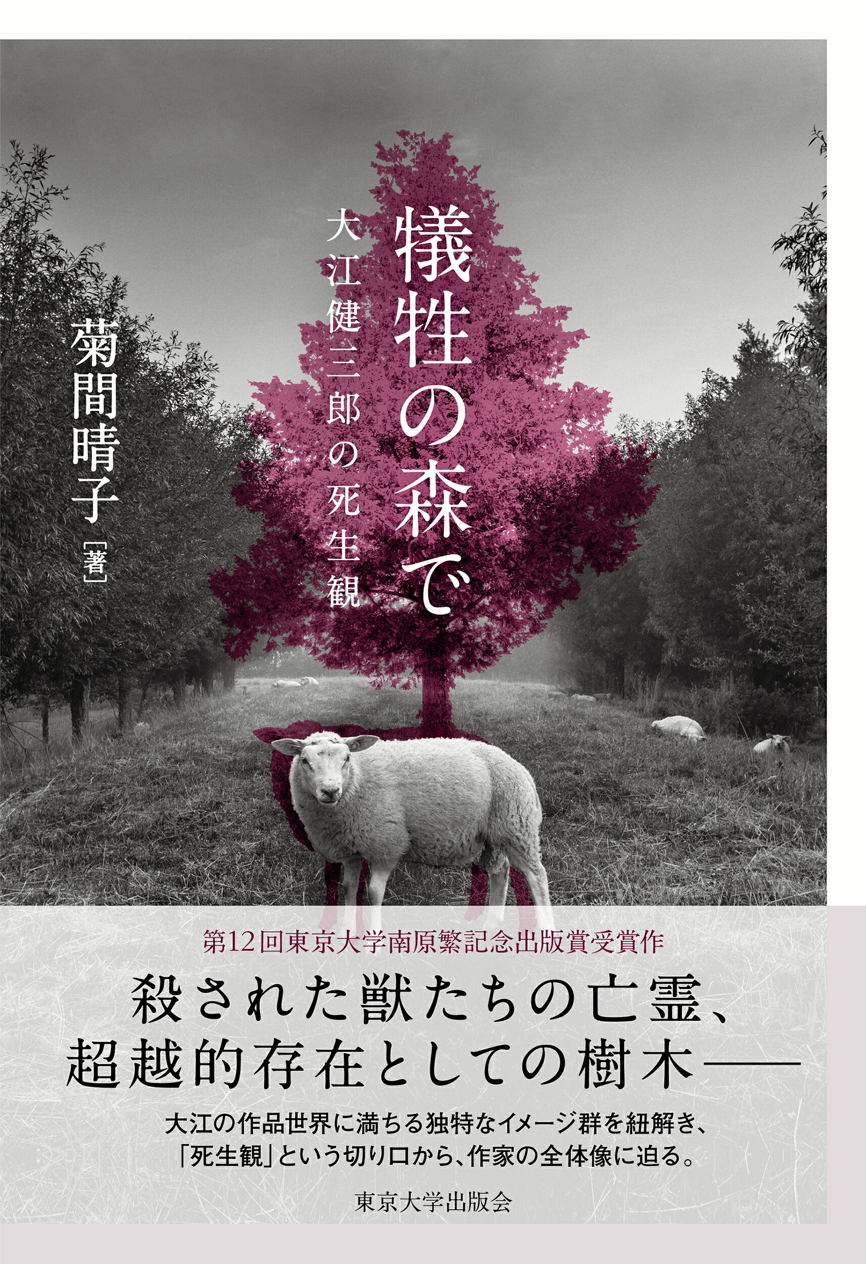 楽天市場】岩波書店 金石範の文学 死者と生者の声を紡ぐ/岩波書店/趙