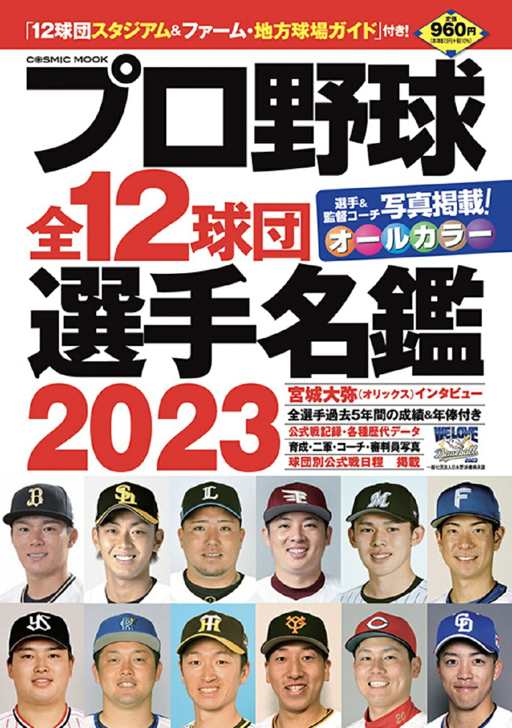 【スタルヒン⑤】激レア　スタルヒンめんこ　カード　関連雜誌選手名鑑セット 8ecd3f617a1d66418a5d1c56d9e8cf