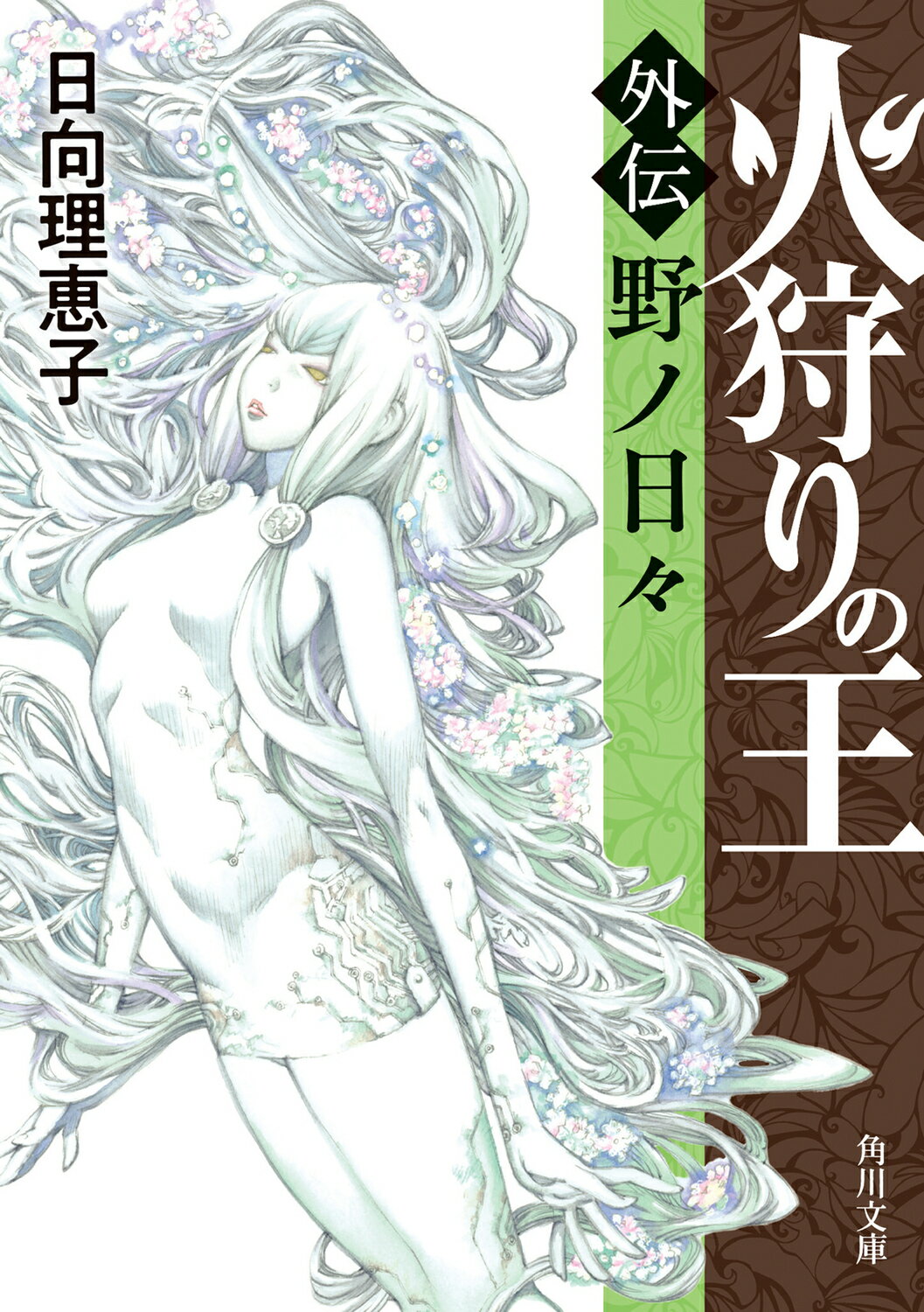 ロードス島戦記 ファリスの聖女 完全版　レア Amazon.co.jp: ロードス島戦記 ファリスの聖女 1 (ドラゴン