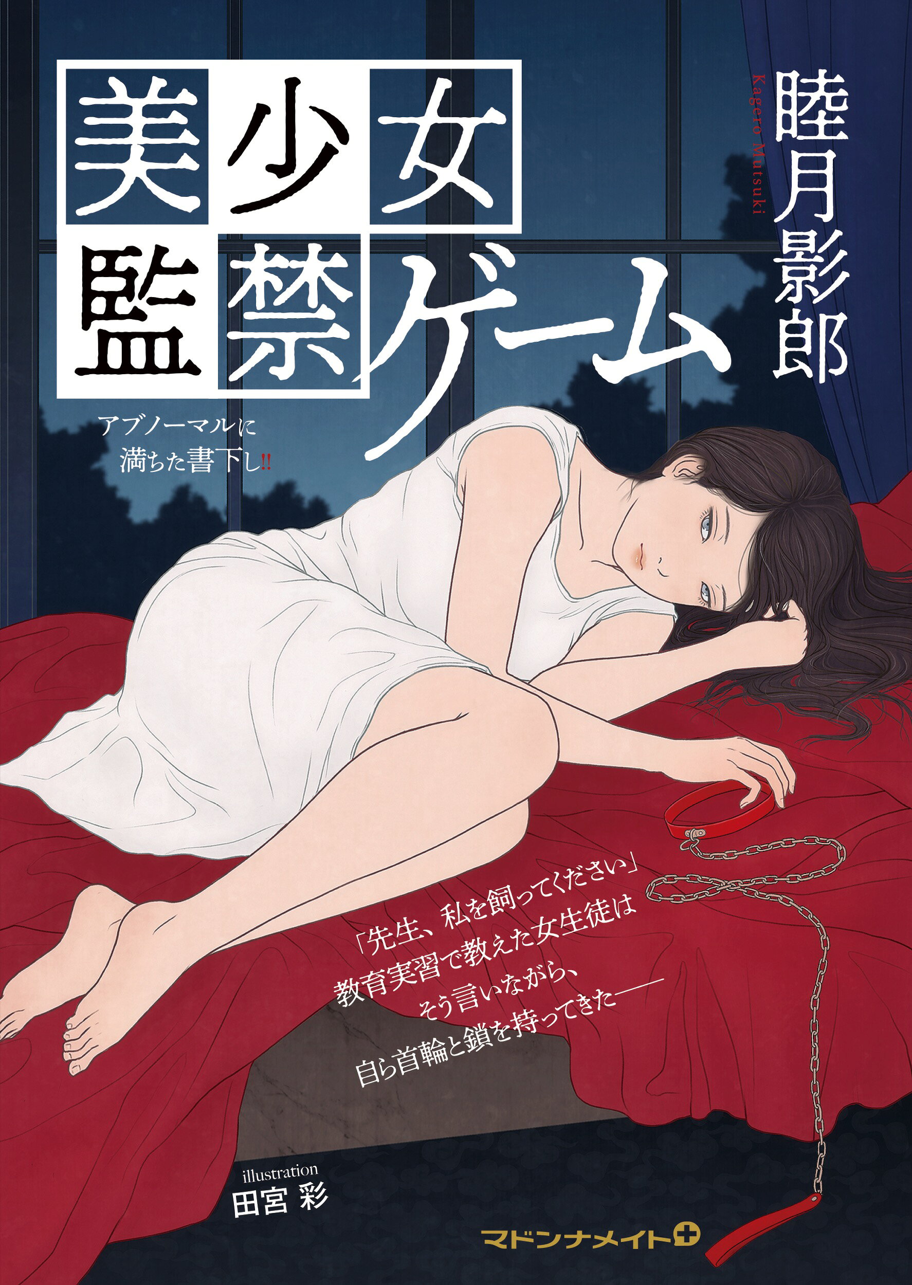 楽天市場】美少女ゲームの臨界点＋1 hajou books2 波状言論 | 価格比較
