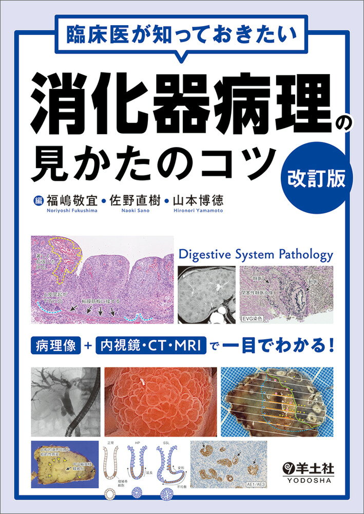 臨床消化器病学 朝倉書店 専門医学書 機能性消化管疾患の