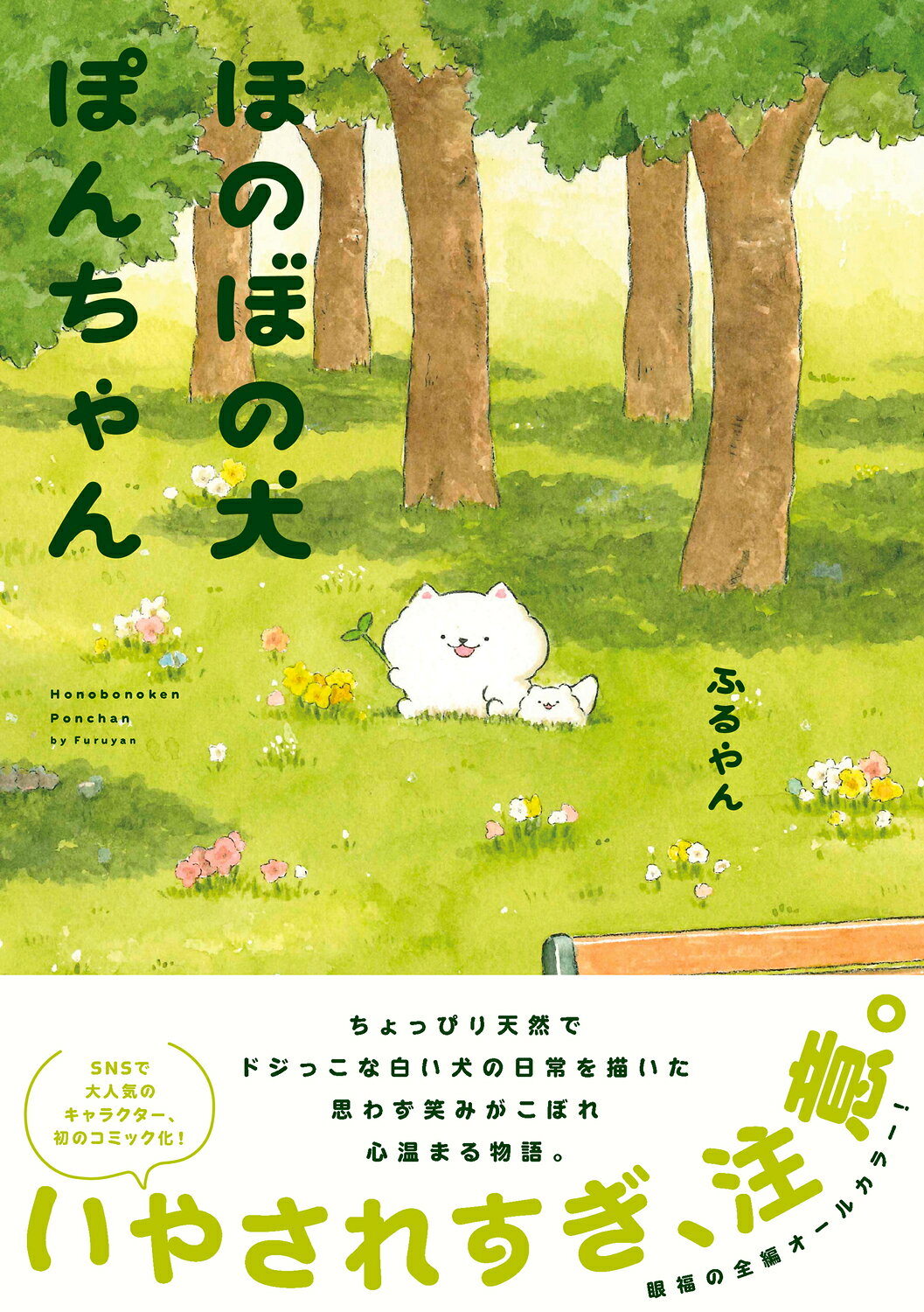 楽天市場】アリス館 ぽんちゃんのいちにち/アリス館/ふるやん | 価格