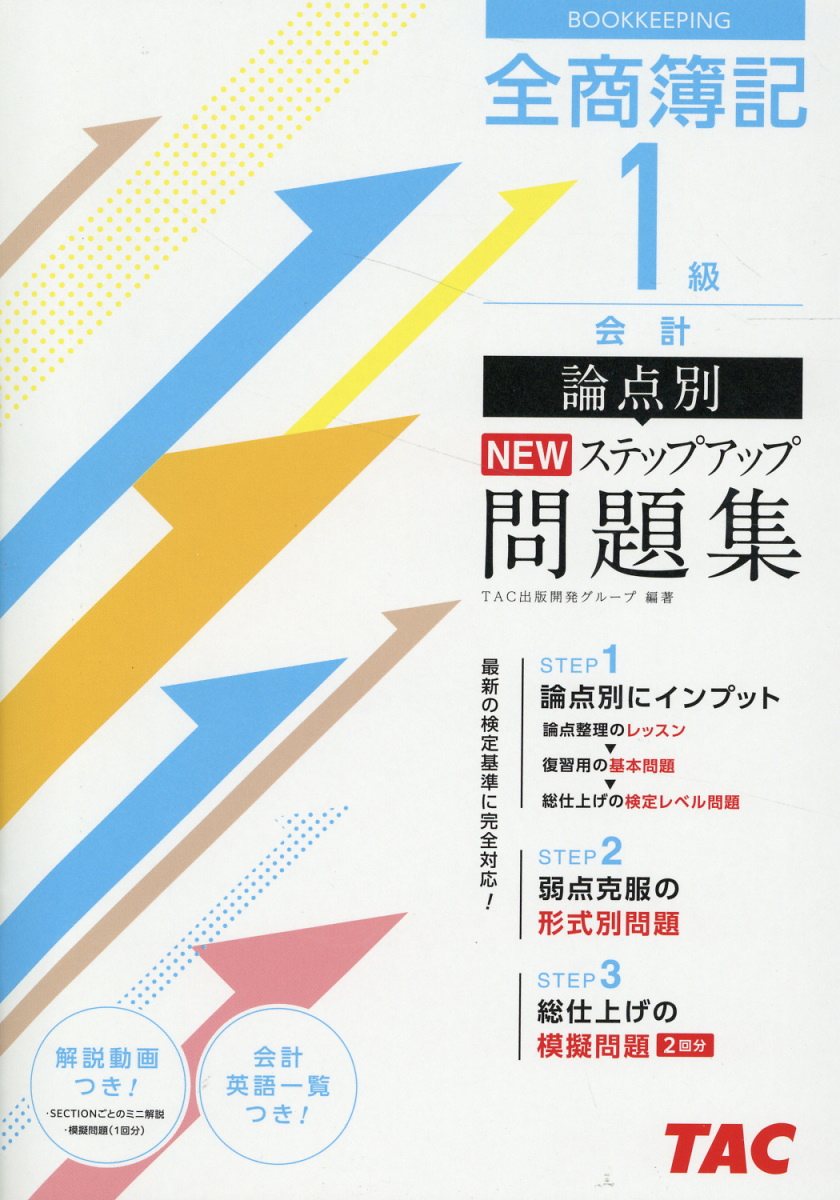 こぐま会　ステップ別問題集　ステップ別模擬テスト ステップ別問題集・模擬テスト | 限定教材 | SHOPこぐま