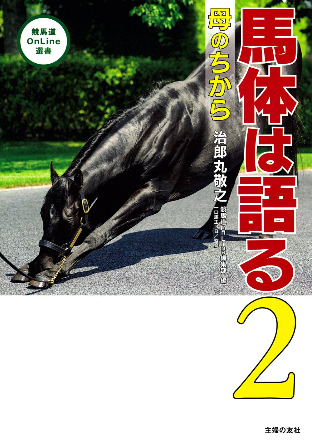 楽天市場】ぱる出版 オッズで読める競馬必勝の法則/ぱる出版/矢田部公