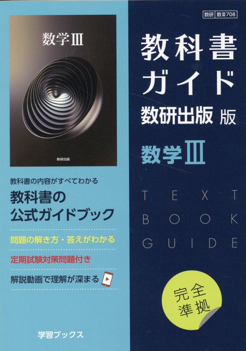 f9dfc43ba605fed25e58fef45fc23b f9dfc43ba605fed25e58fef45fc23b