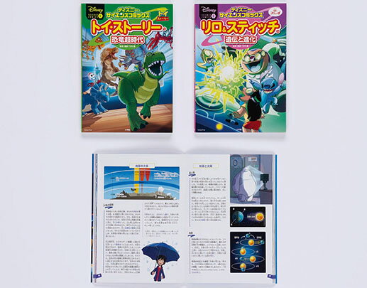 小学館の図鑑NEO 全15冊セット＋CDつき 51aeDjGv68L.jpg