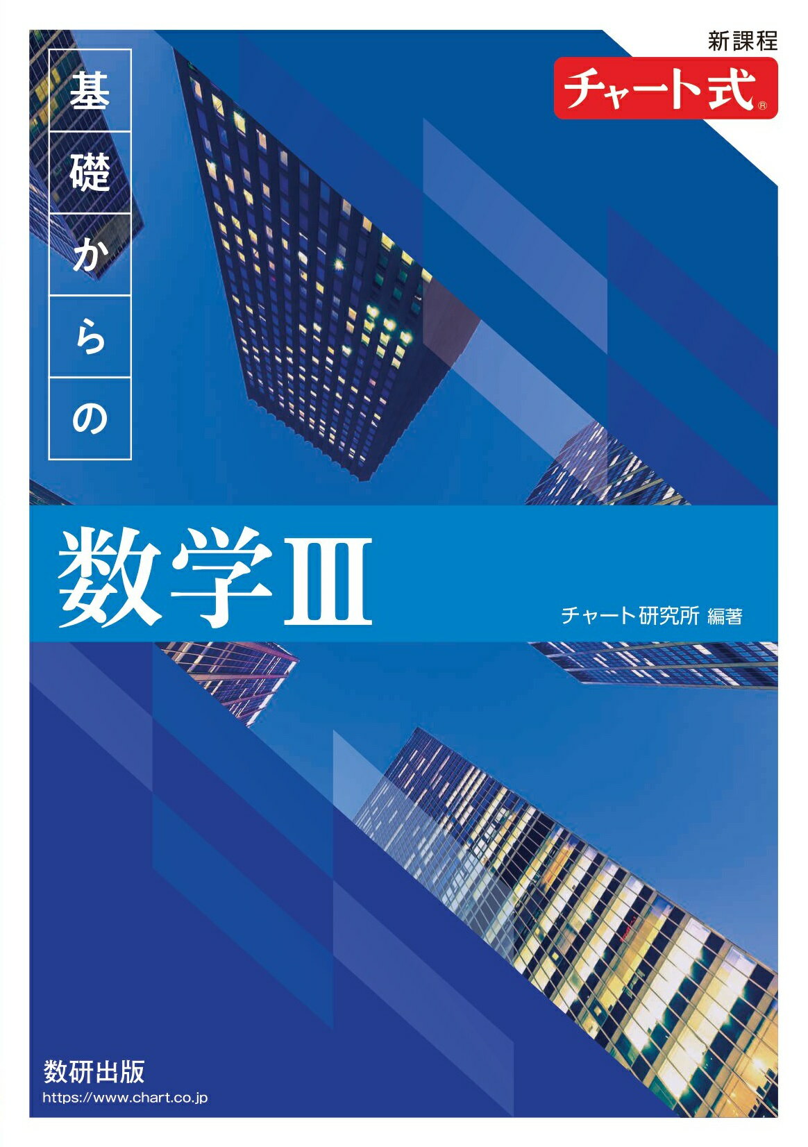 05c7546c0640085987e3551a8eb634