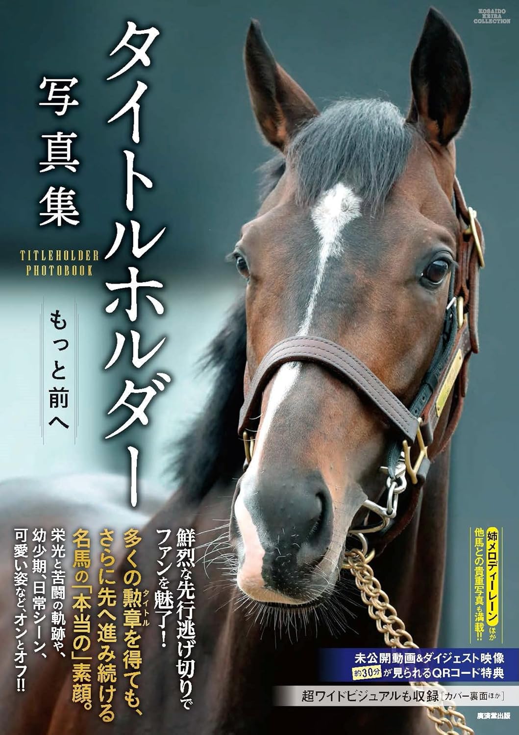 楽天市場】文芸社 パドックは頭、首で見よ！ あなたはパドックだけで