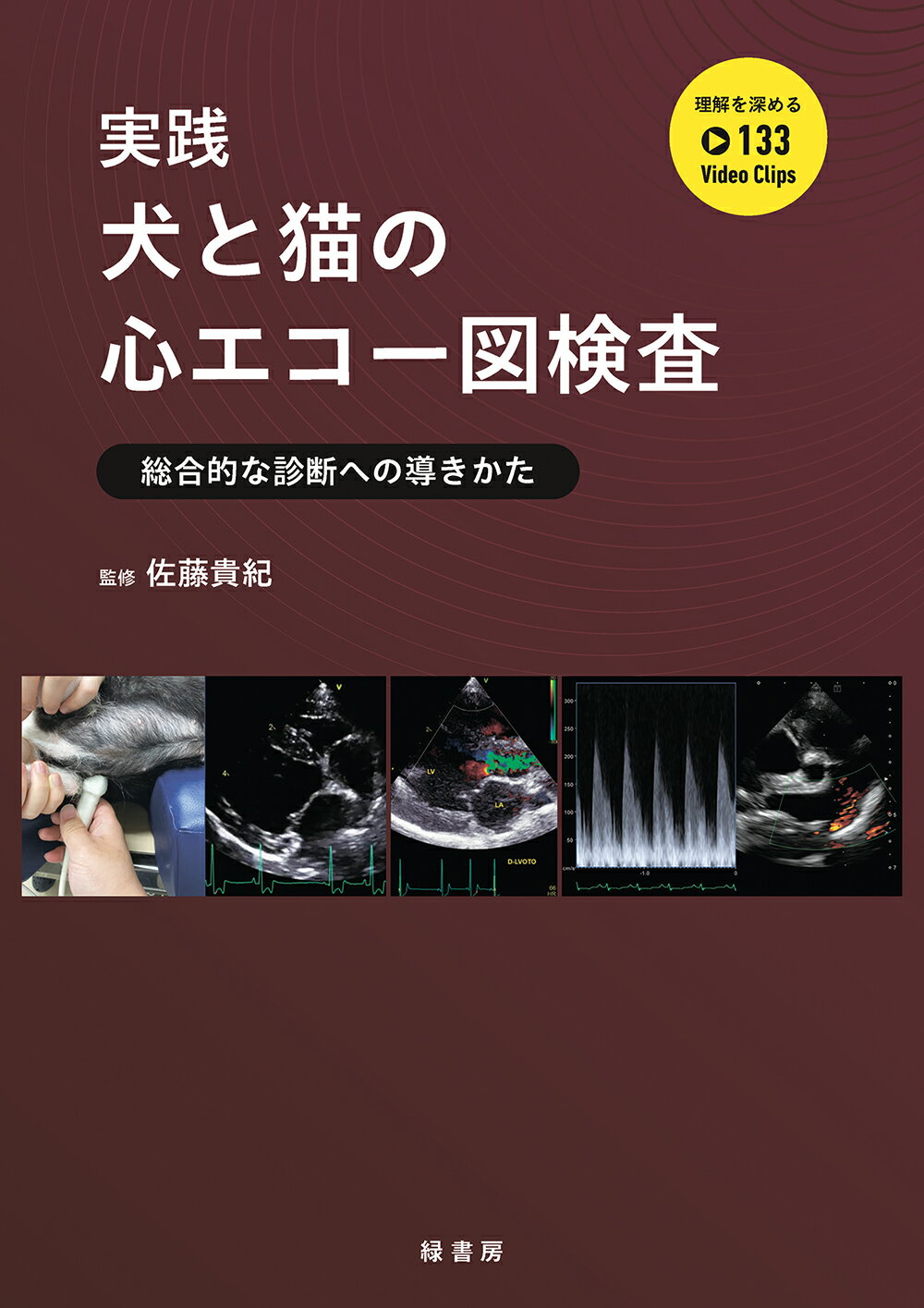【獣医】【限定出品】犬と猫の軟部外科 基礎知識とおさえておきたい手術法 犬と猫の軟部外科: 基礎知識とおさえておきたい手術法 | 岡野