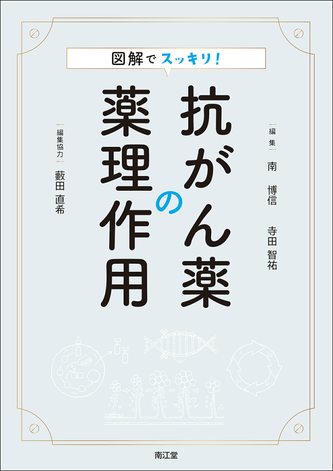 COHE 漢方製剤 応用自在のユニット処方解説 医学書 漢方 非売品 COHE 漢方製剤 応用自在のユニット処方解説 医学書 漢方 非売品