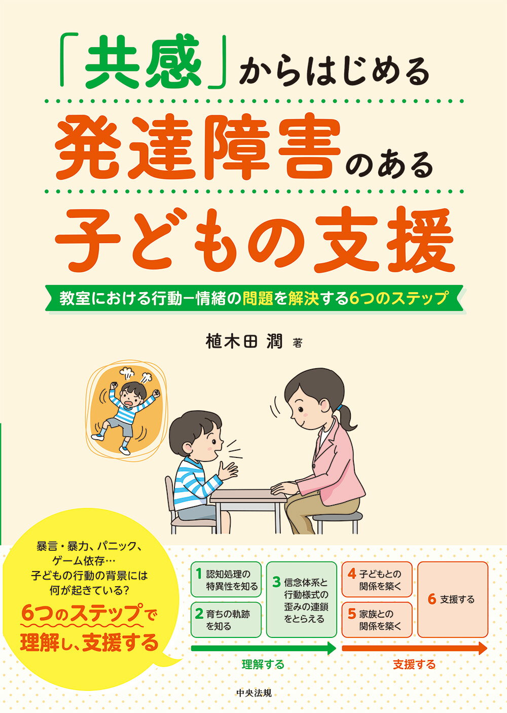 【中古】 療育とはなにか 障害の改善と地域化への課題/ぶどう社/高松鶴吉 51bdJyUpFzL.