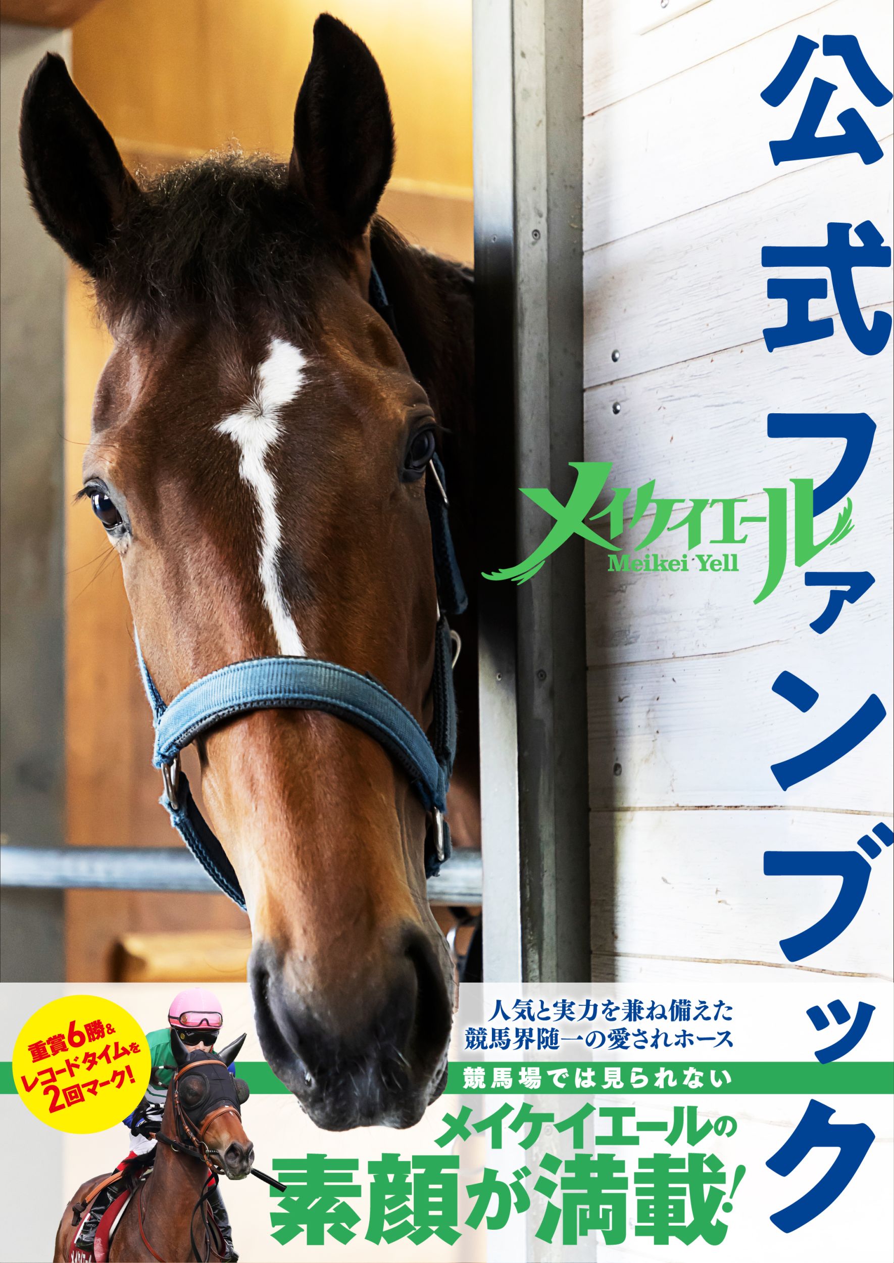 楽天市場】白夜書房 競馬予想理論method 競走馬の本能を馬券推理