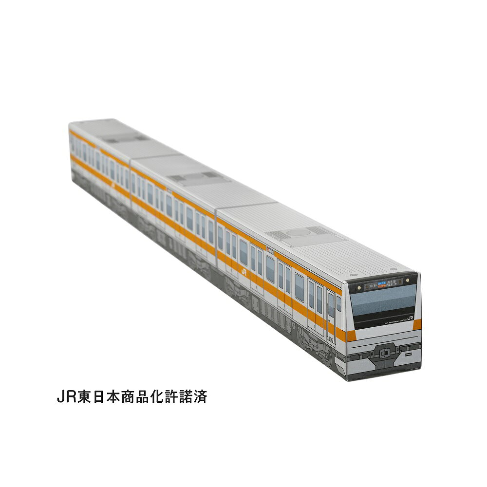 楽天市場】交通新聞社 JR東日本オリジナルカレンダー 2024/交通