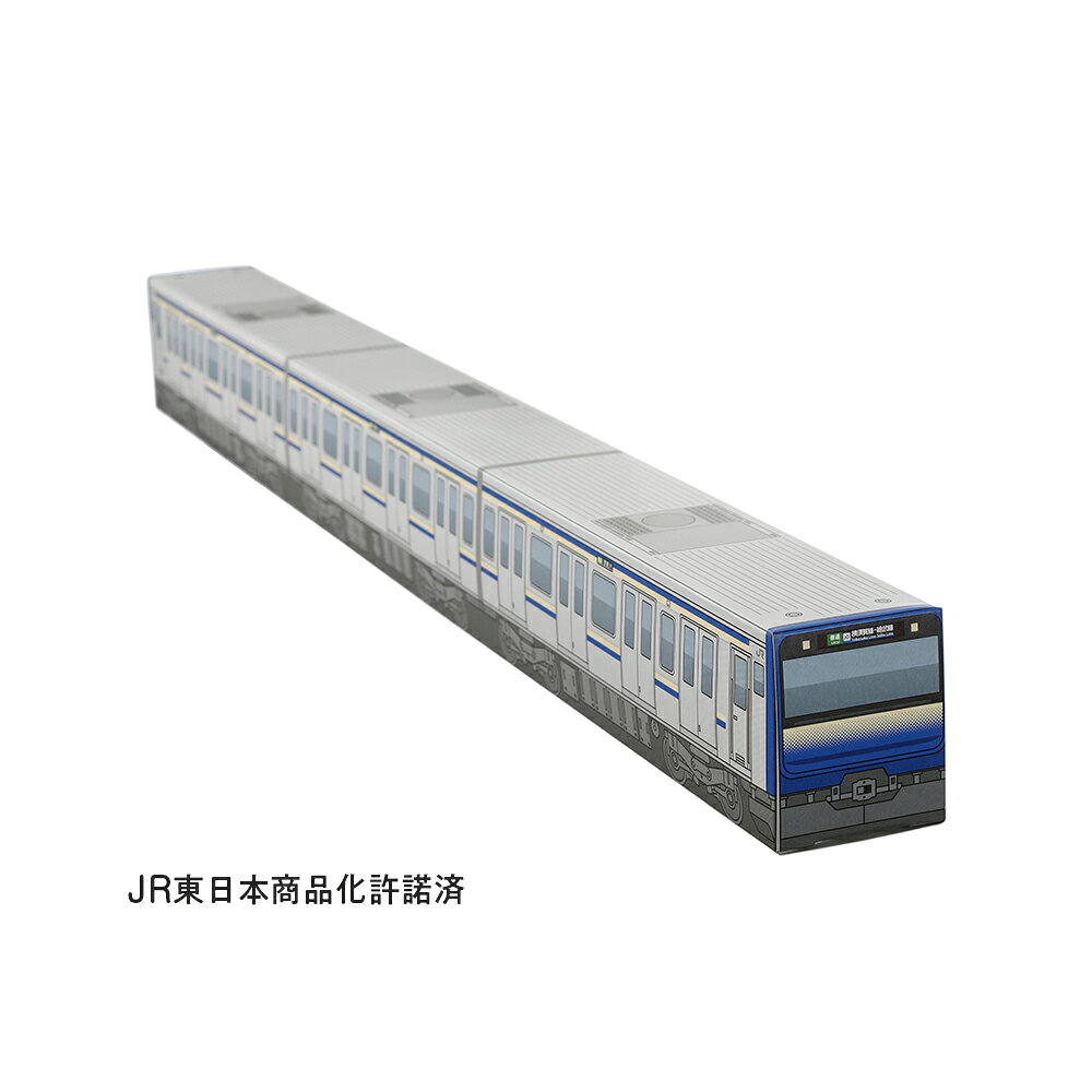 楽天市場】交通新聞社 JR東日本オリジナルカレンダー 2024/交通