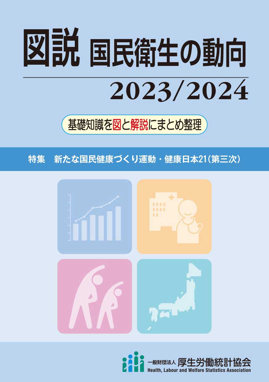 社会福祉施設等調査報告  平成２０年 /厚生労働統計協会/厚生労働省（単行本） 厚生労働省 على X: 