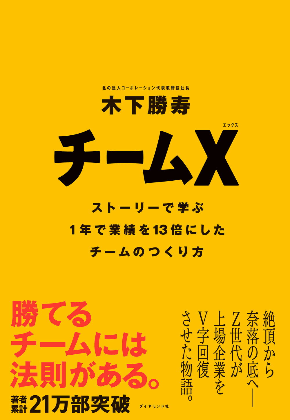 【絶版本】事例に学ぶ自己査定120のポイント Amazon.co.jp: 事例に学ぶ自己査定120のポイント 第2版 : 深田