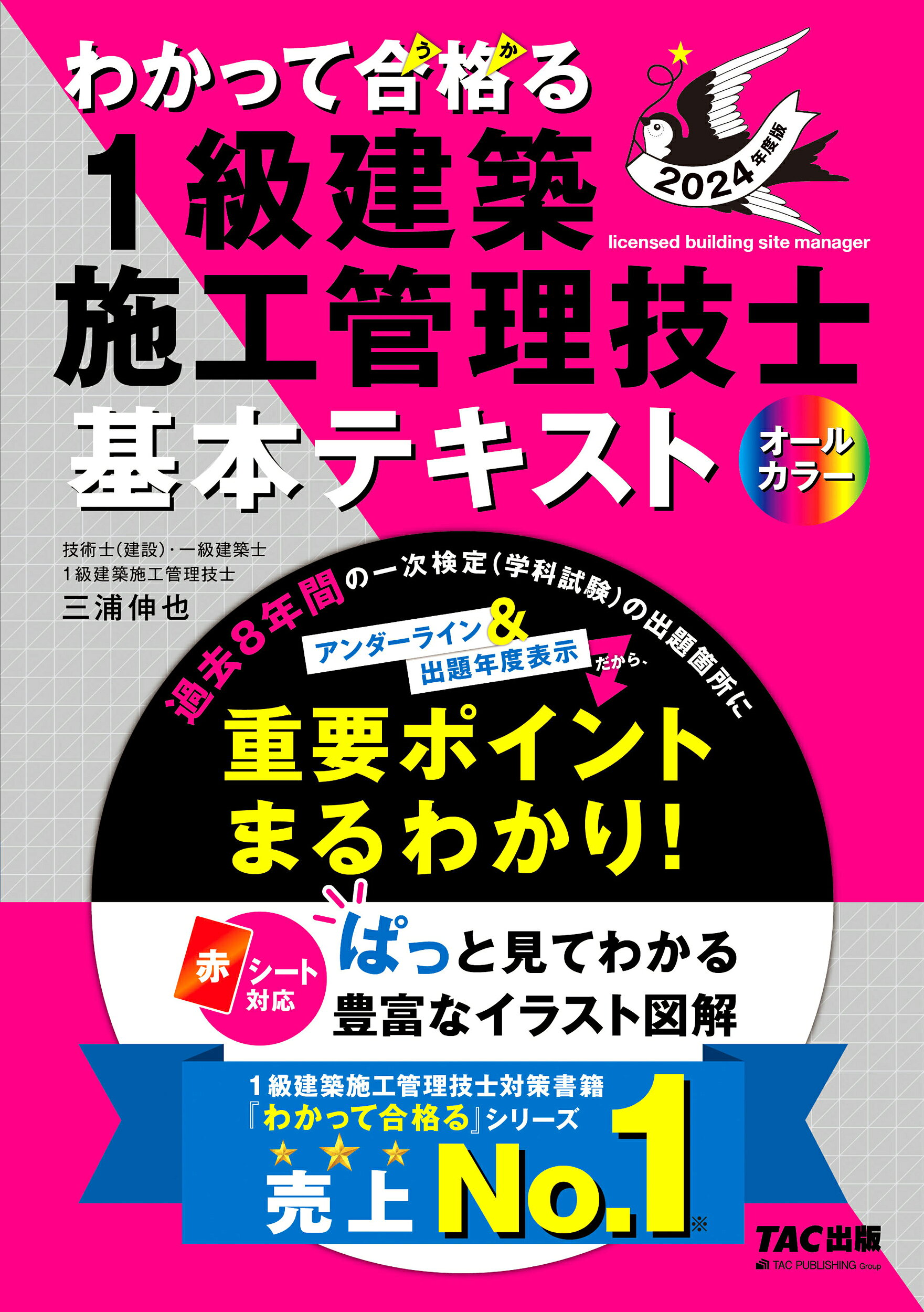 楽天市場】東京大学出版会 都市の戦後 雑踏のなかの都市計画と建築