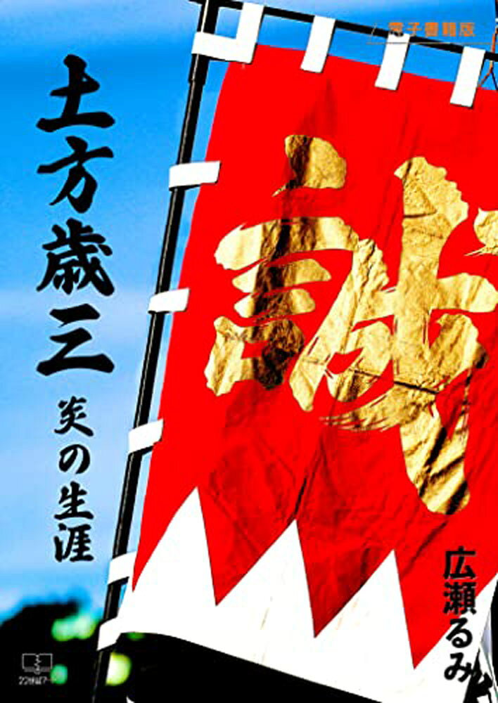 楽天市場】木耳社 古伝が語る古代史 宇佐家伝承 続/木耳社/宇佐公康