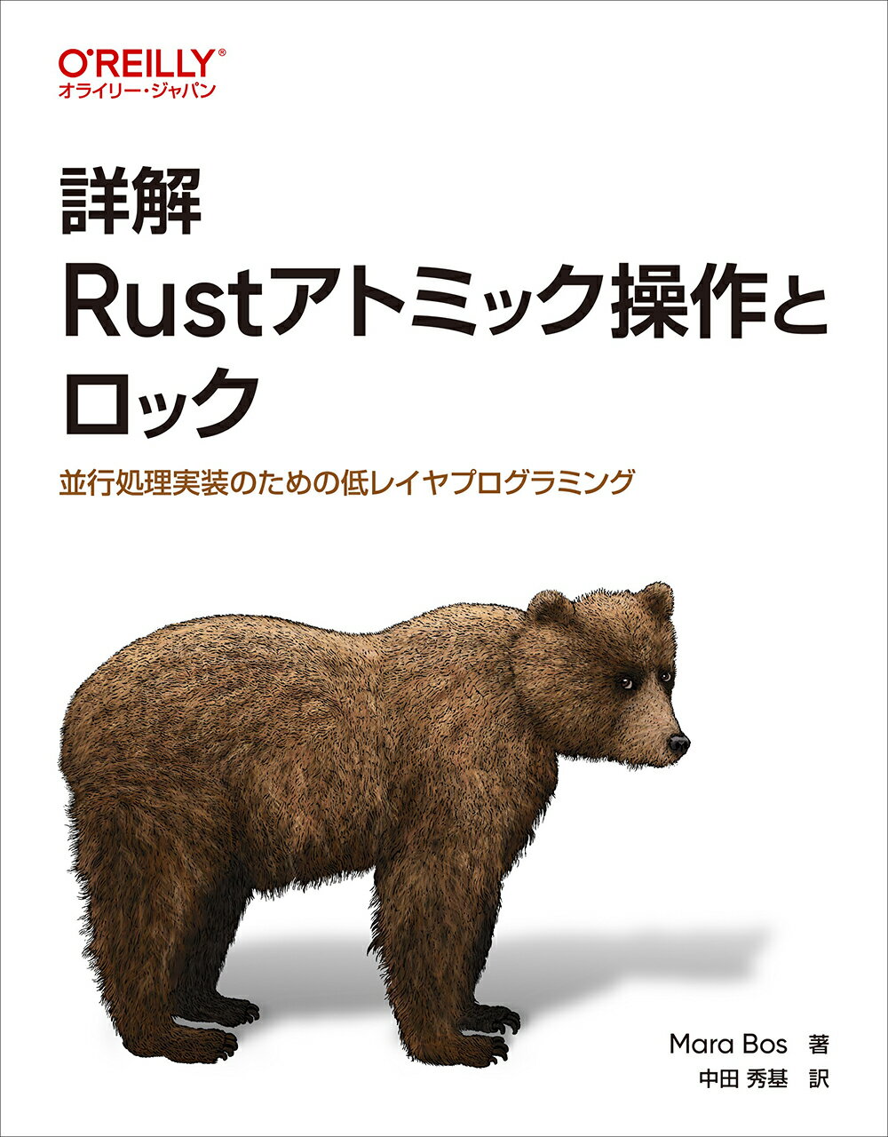 構造化並列プログラミング: 効率良い計算を行うためのパタ-ン Amazon.co.jp: 構造化並列プログラミング: 効率良い計算を行う