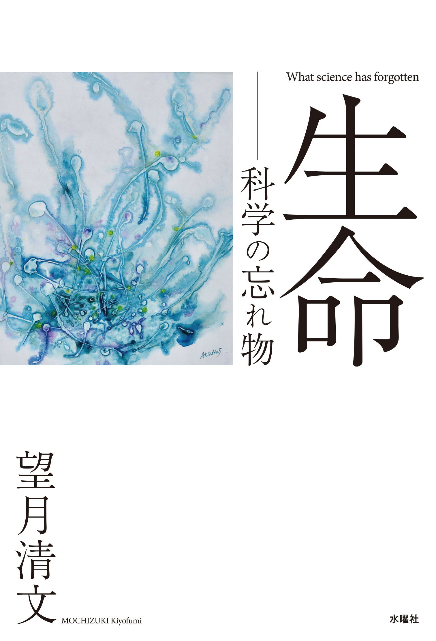 楽天市場】暮しの手帖社 お母さまのさんすう/暮しの手帖社/矢野健太郎