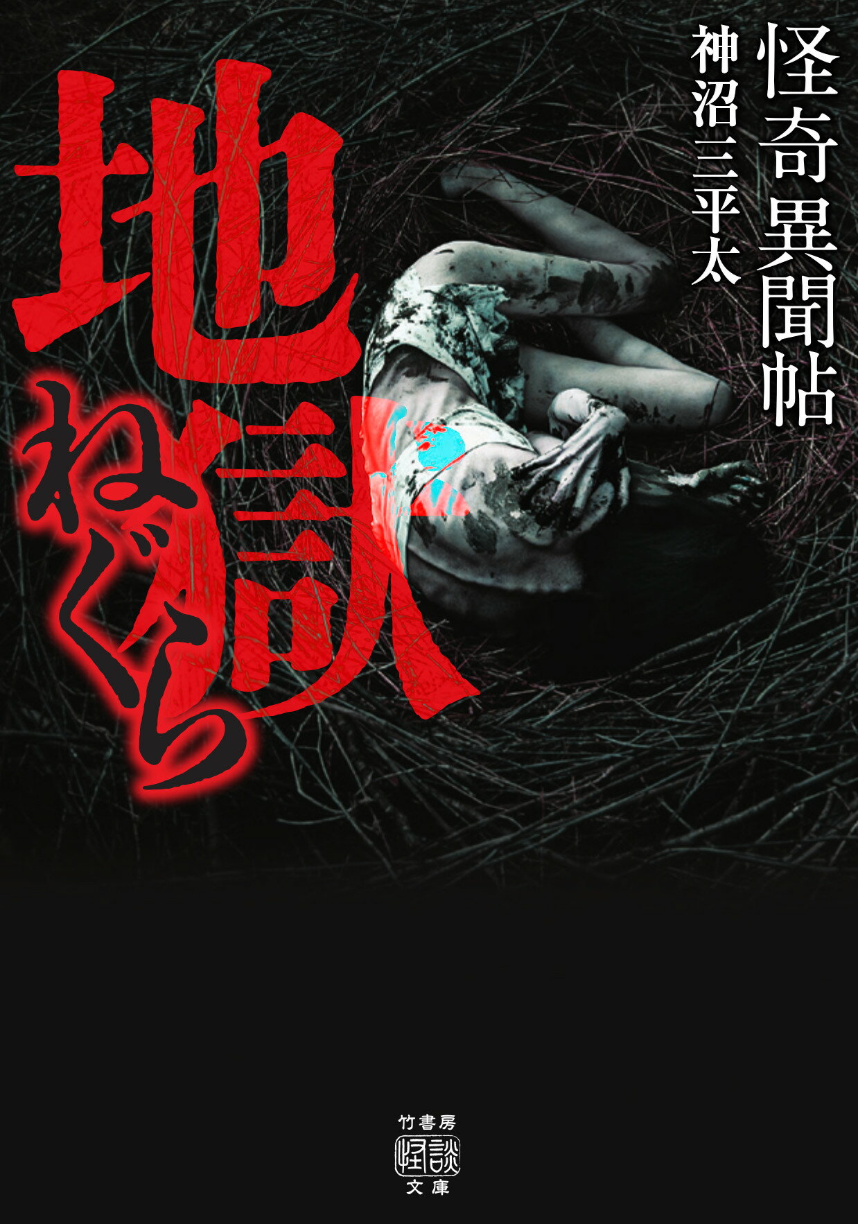 楽天市場】沖積舎 ドグラ・マグラ 幻魔怪奇探偵小説/沖積舎/夢野久作
