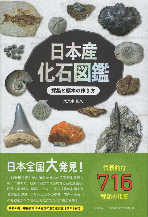 楽天市場】東京大学出版会 東京大学・若林鉱物標本 日本の鉱山黄金時代
