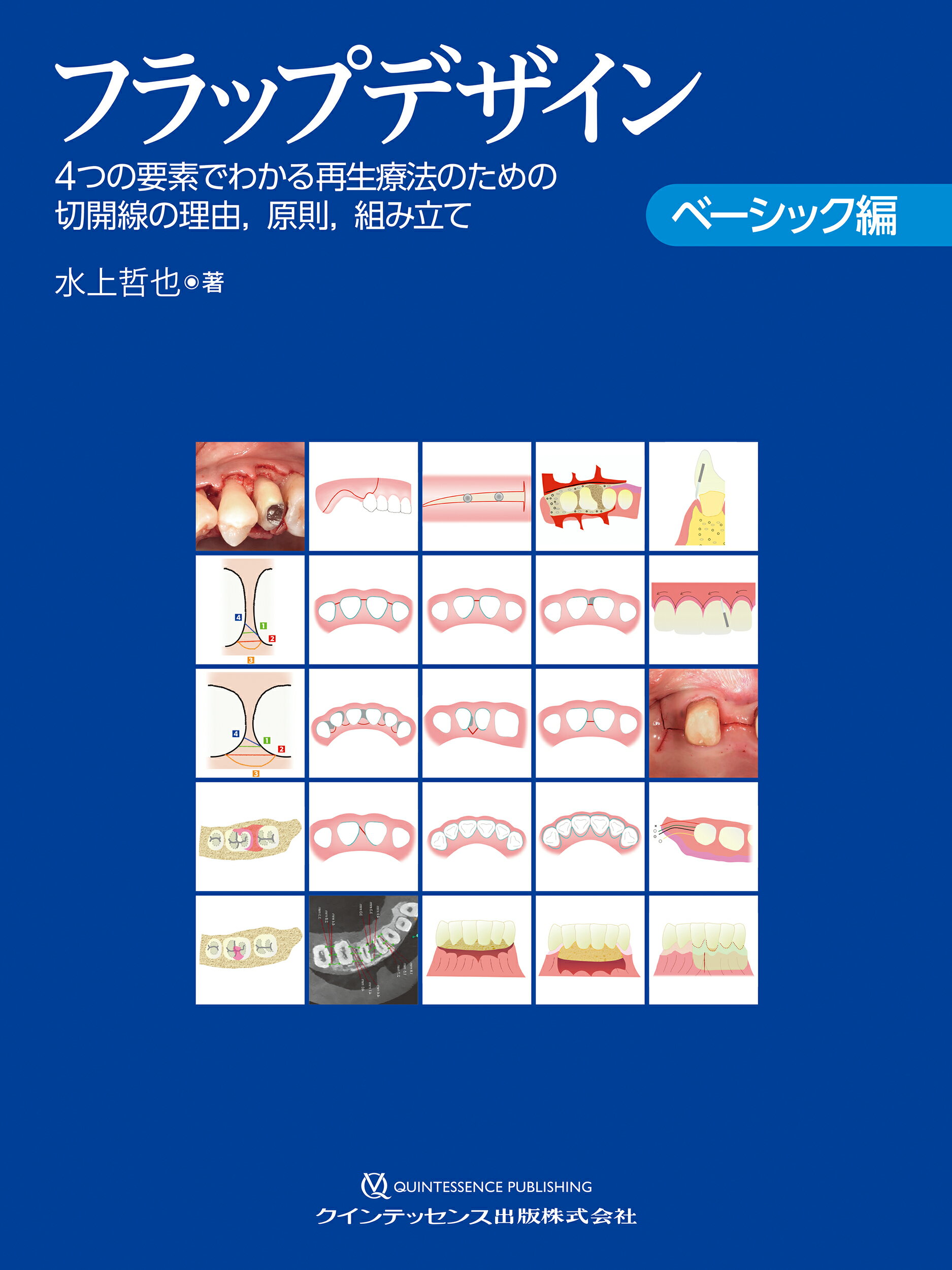 楽天市場】MORPHOLOGY 歯牙形態の類似性 本/雑誌 / 片岡繁夫/著