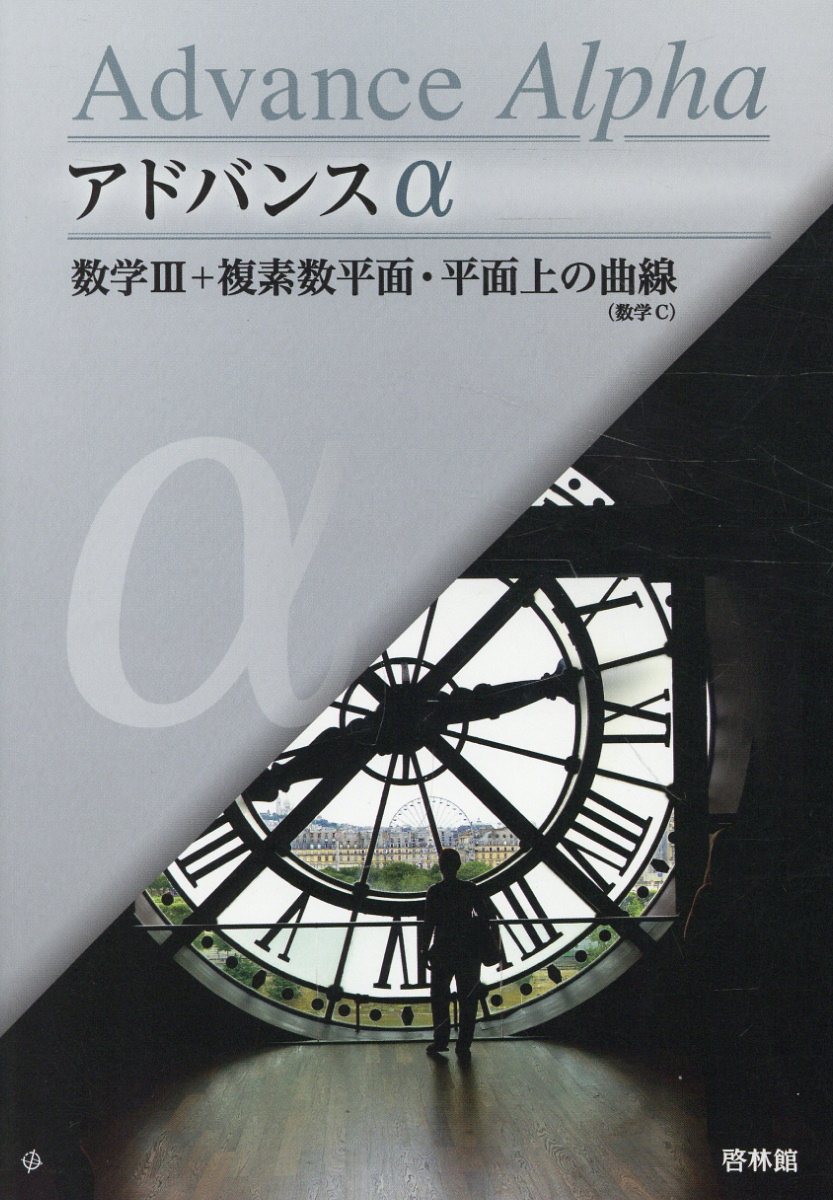 e9430443a6cf93cdb3004636bfa7ee