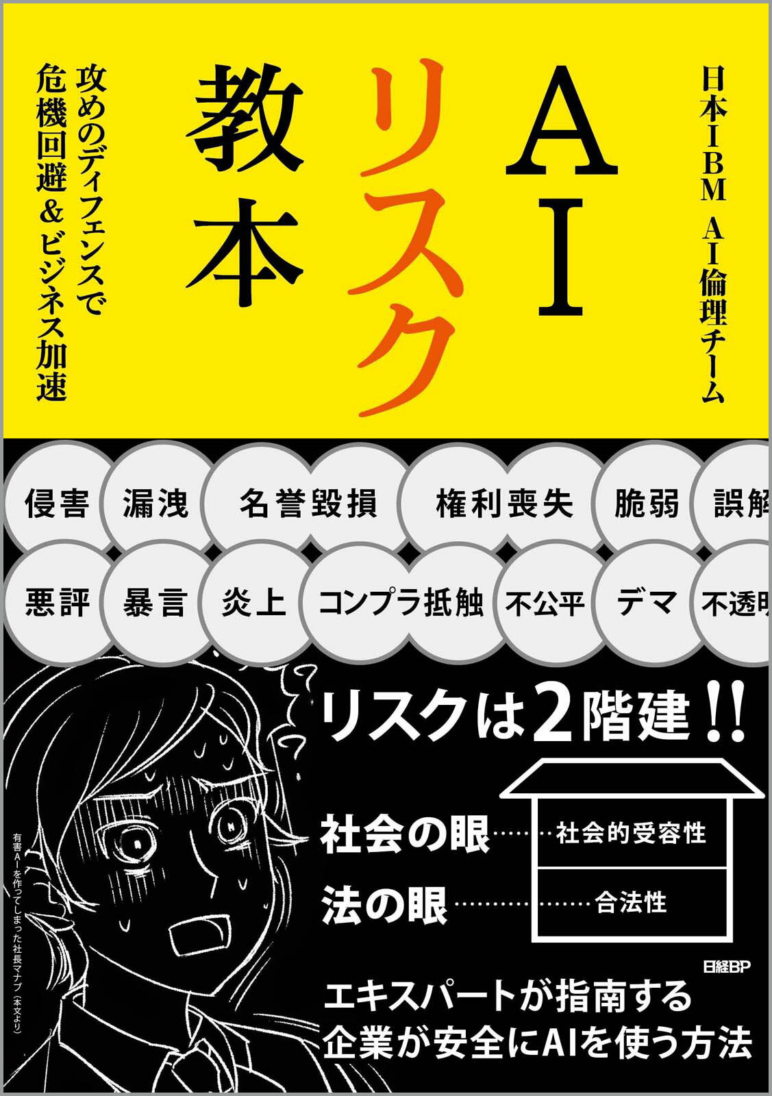 楽天市場】巨大債務危機を理解する/日経BP/レイ・ダリオ