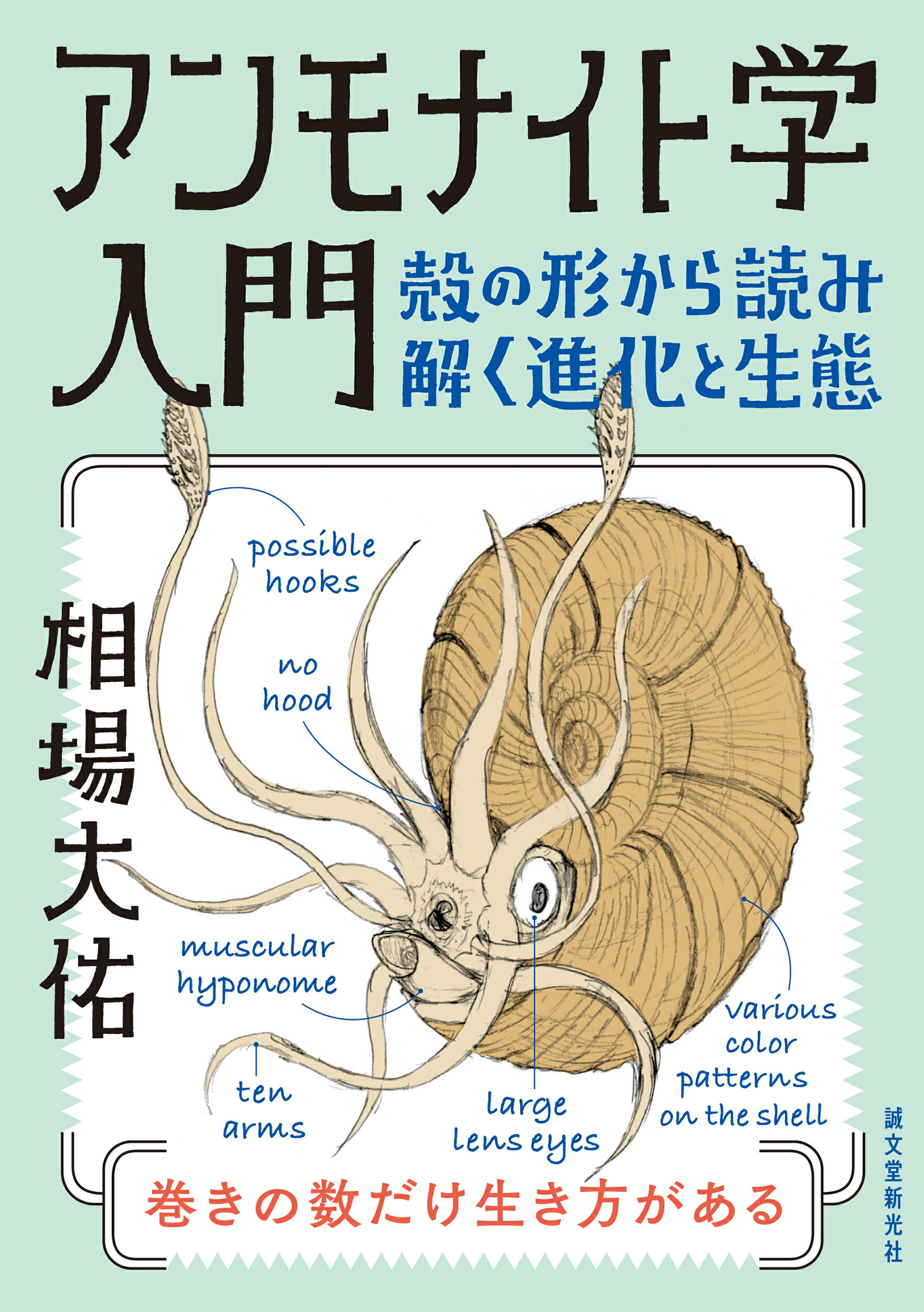 【中古】 世界の砂図鑑 写真でわかる特徴と分類/誠文堂新光社/須藤定久 Amazon.co.jp: 世界の砂図鑑: 写真でわかる特徴と分類 : 須藤 定