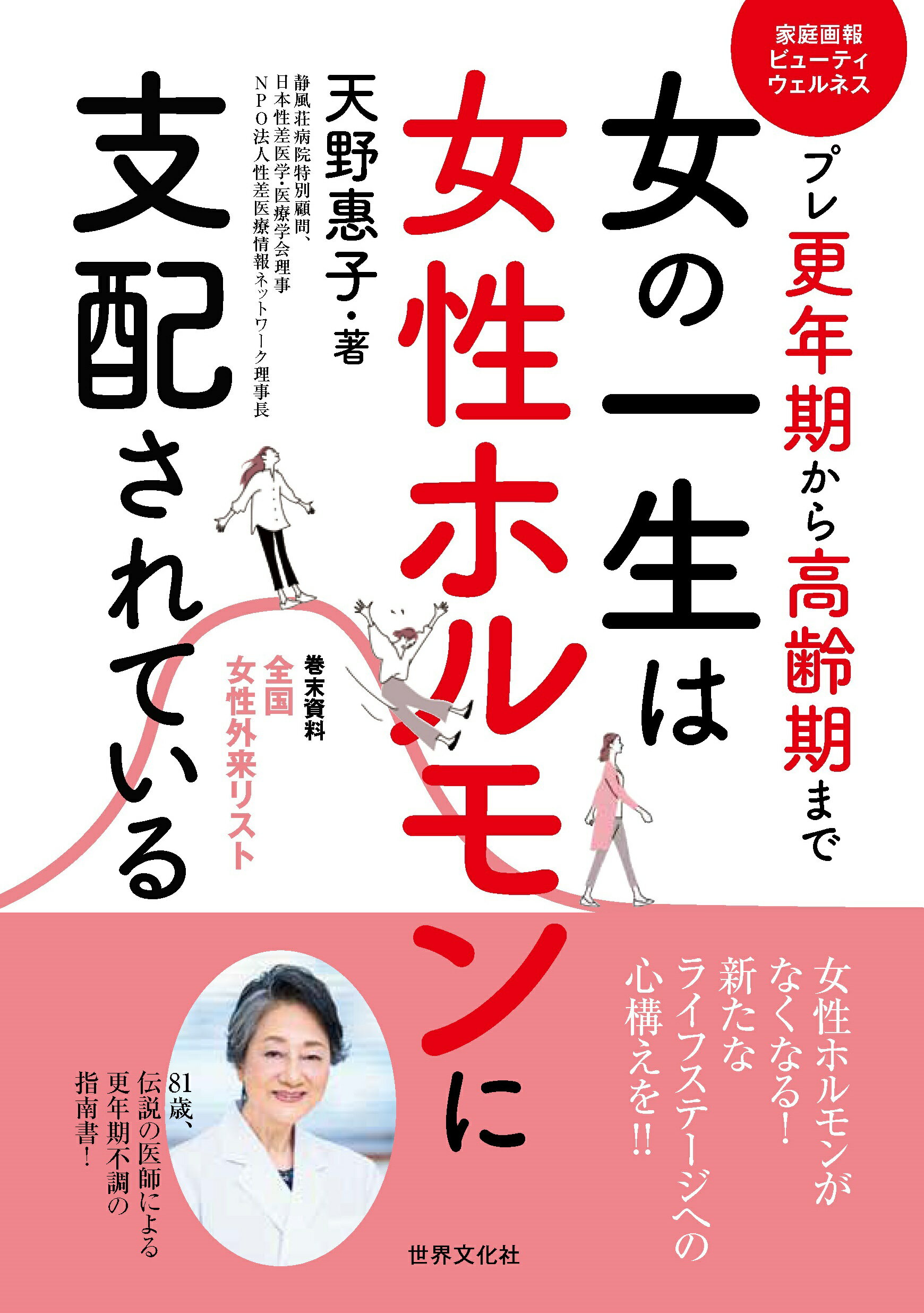 楽天市場】一光社 注熱でガン・難病が治る 三井式温熱治療のすべて